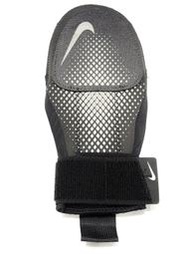 Nike Diamond Sliding Mitt 滑壘手套 跑壘手套 跑壘護手 手部保護護具 雙手通用