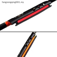 F1MY Fishing Coiling Plate Clip On Rod Fishing Line Holder Line Winding Plate Winding Board Bite Hol