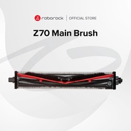 Roborock Main Brush (Saros Z70)