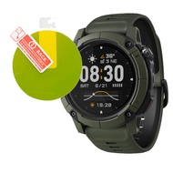 COROS NOMAD GPS Sport Screen Protective Film For COROS NOMAD Water-proof Watch Cover not glass TPU H