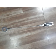 Brake Sling TCM FD25T6