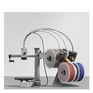 BAMBU LAB A1 MINI 3D打印機