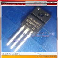 GIB10B60KD1 Original Genuine/Imported Brand New TO-220F In-Line GIB15B60KD1 GIB6B60KD