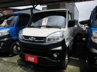 2019年 菱利冷凍-20  車美好開 可全貸 歡迎賞車!!