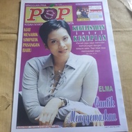 Tabloid Pop edisi 28