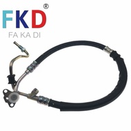 53713-S6M-024 sesuai untuk hos stereng kuasa Honda Integra INTE-GRA paip minyak tekanan tinggi.