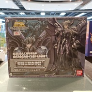 （黃埔聚寶坊B1b號舖 Sweetymagic 門市現貨）聖鬥士星矢聖衣神話 ~冥界死神 達拿都斯 Saint Saiya