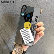 MHKETH Case For VIVO Y17 Y17s Y15 Y15s Y15a Y15c Y12 Y12i Y3 Y3s Y16 Y01 Y35 5G Y56 5G Y36i 5G G2 5G