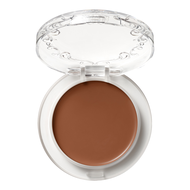 KVD Beauty Good Apple Skin-Perfecting Foundation Balm