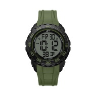 Reebok Front Digital Green RV-FRO-G9-PBPG-WW
