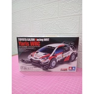 Tamiya 4 wd 18654 racing wrt car toy toy/ cheap toy/ cheap toy car /tamiya /tamiya4wd /tamiyaindones