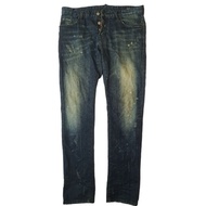 Dsquared2 Jeans CR7