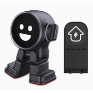 Emo Go Home AI Robot / Emo AI Robot / RUX Home Station AI Robot / Loona AI Robot With Home Station / Eilik Smart Robot