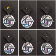 GSHOCK BUTTON G GW6900 GLX6900 G BUTTON GW6900 GLX6900 ORIGINAL 💯 NEW ITEM❗