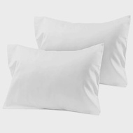 Peter Khanun 100% Cotton Vỏ Gối Vương Hoàng Hậu Kích Thước Mềm Mại Thoáng Khí Bao Đóng Gối Có 2 Miến