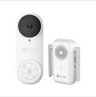 EZVIZ 智能門鈴