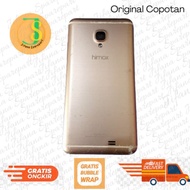 Backdoor Himax M3 M21i Original Copotan