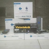 Paket Pasang Liga Inggris Mola Tv ,Tv satelite ,Reciver,Antena Digital