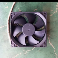 Kipas Mesin Las 28 V 30 A