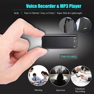 Selling Cheap Digital Voice Recorder Recording Mini Voice Recorder Mp3 Player