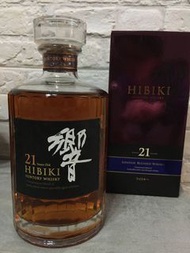 響hibiki21