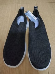 Workman WMB 防滑耐油鞋 M 碼