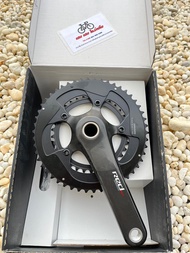 ขาจาน Sram Red GXP Crankset  11สปีด ขายาว 170