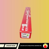 KYB Gas Shock Absorber Excel-G 349098