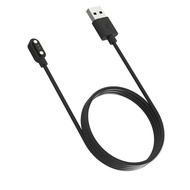 Kabel USB Docking / Magnetic Charger for OPPO Band / OPPO Band 2 / OPPO Watch Free / OnePlus Band