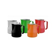 Motta Professional Milk Pitcher 350ml. Jug 350 Ml.