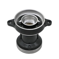3B2-60101-0 Housing Propeller Shaft for Tohatsu M8B 8HP 9.8HP Boat Engine Outboard Motor Manufacture