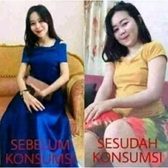 Samyunwan weight gainer