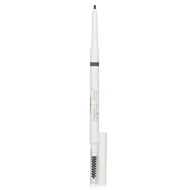JANE IREDALE - PureBrow Precision Pencil