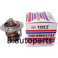 Water Valve TOYOTA RN50 RN60 RN106 22R 2.4 SUPRA CROWN 5M 2.8 7MGE 3.0 TE72 2T 1.6 3T 1.8 88 Degrees