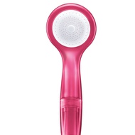 [พร้อมส่ง] KUDOS Purebliss ฝักบัวกรองคลอรีน ฝักบัวกรองน้ำ ฝักบัวแรงดัน ฝักบัวกรองคลอรีนญี่ปุ่น รุ่น 