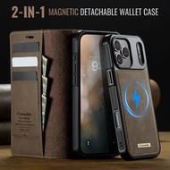For iPhone17 iPhone 17 Pro 17Pro Max Air iPhoneAir iPhone17Pro Max iPhone17ProMax 5G Phone Case Card