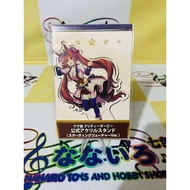 CyGames Daiwa Scarlet <Starting Future ver.> Acrylic Stand - Uma Musume: Pretty Derby