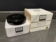 *** 精選  Sale: 4折優惠 60% Off -  Erno Laszlo 水療冰白潤澤水凝霜 Hydra-Therapy Gel Cream