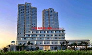 Yuehai Yihao Hotel