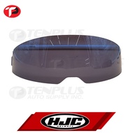 HJC Helmets Sun Visor for I70, RPHA 90, F70, i90 HJ-V9