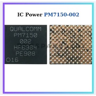 IC Power PM7150-002 at shop