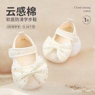 baby shoes baby boy girl shoes baby boy girl shoes