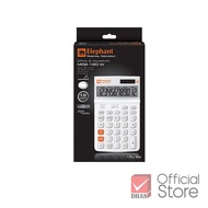 Elephant Illumix Desktop Calculator M02-12D