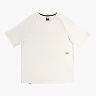 Ciele DLYTShirt | Men's | Rainy Day