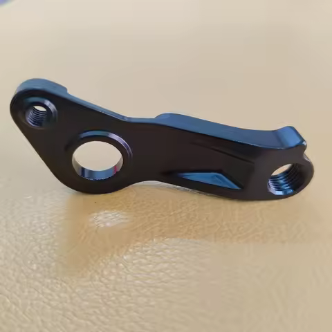 For Shimano-Direct-Mount Bicycle Rear Mech Dropout S182600003 For Specialized Tarmac Sl7 Expert Veng