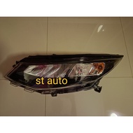 ORIGINAL PROTON IRIZ ACTIVE LED HEADLAMP 2022 - 2024 LEFT PW954453