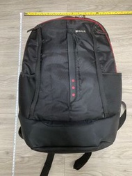DELL 電腦背包