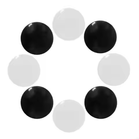 X7JD 8Pcs Marathons Race Number Race Bib Holders Running Fix Clips Buckle