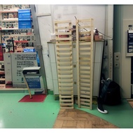 Cat Ladder Climbing Ladder Various Cat Climbing Frame Small Ladder Indoor Cat Frame Ladder Cat Frame