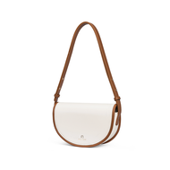 AGE FREE กระเป๋าสะพายของผู้หญิง